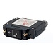 C-Series Flat Rocker Circuit Breaker 60A