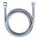 Barka Hose for Elbow Shower 1.5m