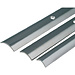 Taco Hollow Stainless Trim 1/2"  RD