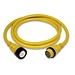 Power Cord 50 Amp 12'