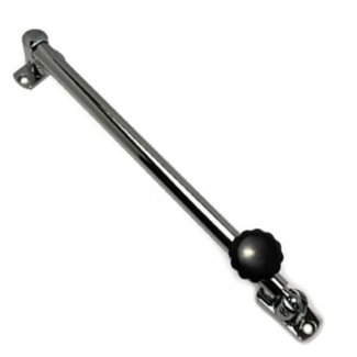 Hatch Adjuster 13-23"
