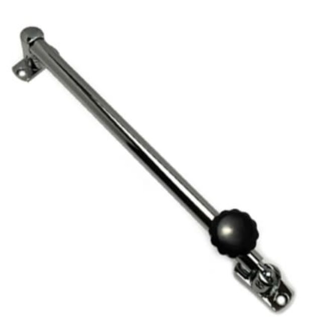 Hatch Adjuster 13-23"