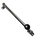 Hatch Adjuster 13-23"