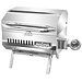 Magma Magma Trailmate Gas Grill SS