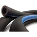 Shields Marine Hose Exhaust Hose 5/8" Softwall
