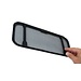 Lewmar Lewmar Screen Size 2 P/Light Clip On