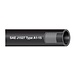Hose Fuel Hose Type A1-15  - Low Permeation 1/4 "