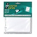 Course Card / Waterproof Self Adhesive
