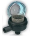 Jabsco Pumpguard Strainer xx