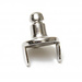 J Ennis Starpull Eyestud Br/Nic