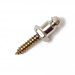 J Ennis Starpull Screw Stud