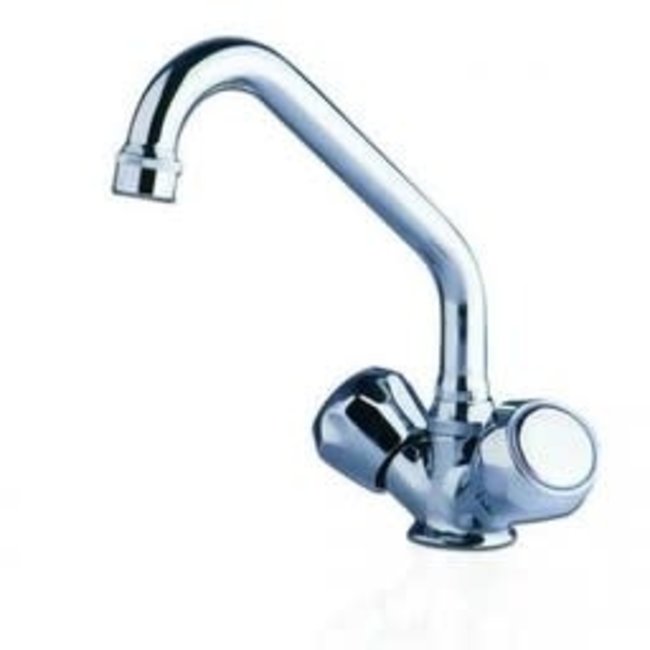 Barka Barka MG3100 Faucet