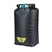 Mustang Roll Top Dry Bag 10l  ADMLGRY