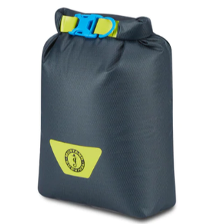 Mustang Mustang Roll Top Dry Bag 5L ADMLGRY XX