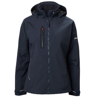 Musto Musto Sardinia Jacket 2.0 True Navy (598)