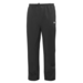 Helly Hansen Helly Hansen Mens Seven J Pant