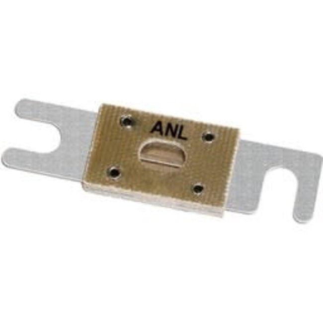 Fuse ANL 350amp