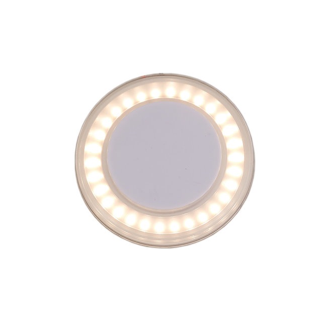 LED Ceiling Light Round