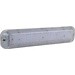 Scandvik Engine-room Light LED e500