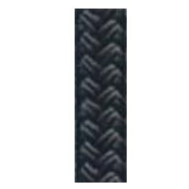 Polyester Yacht Braid