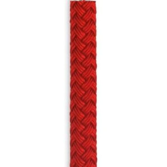 Polyester Yacht Braid