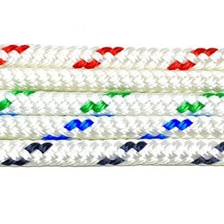 Polyester Yacht Braid