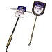 Western Pacific Flexible Packing Extractor Tool