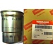 Yanmar 129574-55711 Yanmar Fuel Filter (Replaces 129574-55710 )