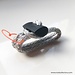 Nodus Factory C5 C Shackle