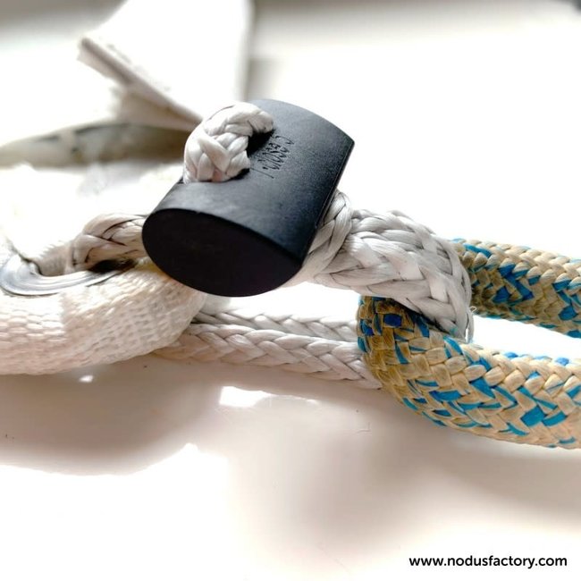 Nodus Factory C5 C Shackle