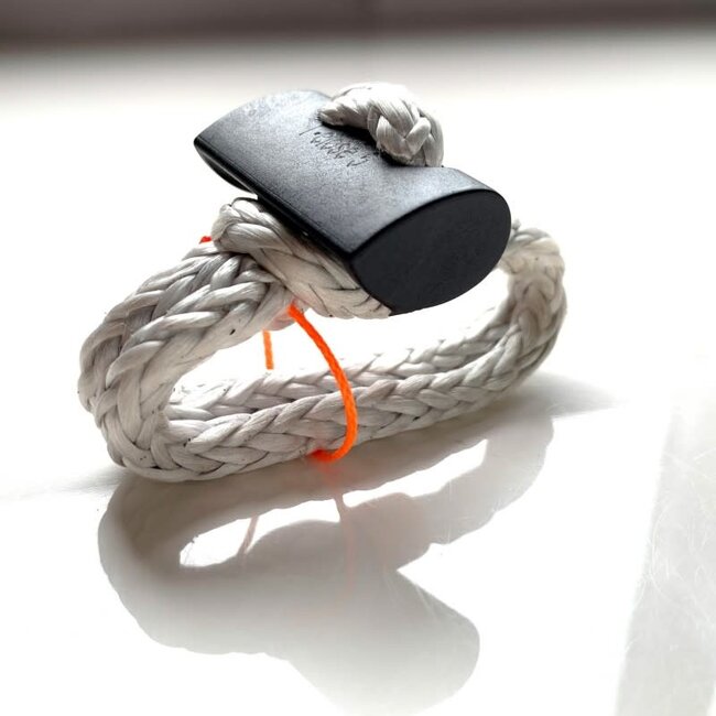 Nodus Factory C6 C Shackle