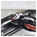 Nodus Factory M10 High Load Shackle ns