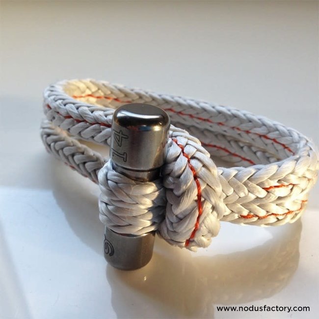 Nodus Factory M10 High Load Shackle ns