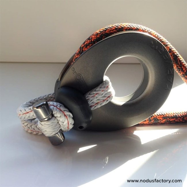 Nodus Factory M10 High Load Shackle ns