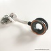 Nodus Factory LR4 Soft Fairlead