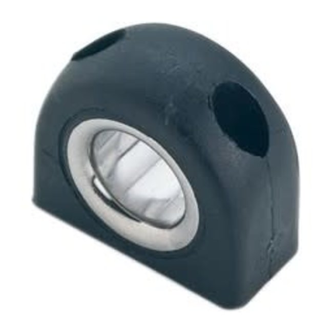 Fairlead w/ Stainless Insert