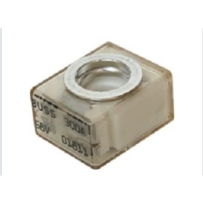 Terminal Fuse 300 AMP