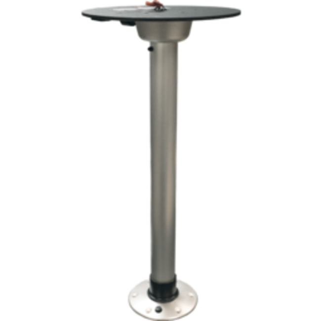 Springfield Marine Table Pedestal Kit  [Threadlock]