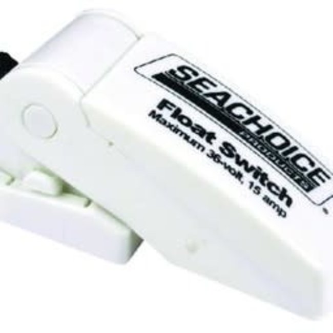 Float Switch - Universal