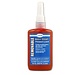 Lloyds Blue Removable Thread Lock 6mL