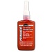 Lloyds Red Permanent Thread Lock 6mL