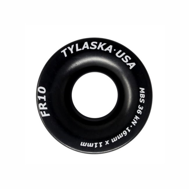 Tylaska Tylaska Low Friction Ring 10mm