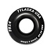 Tylaska Tylaska Low Friction Ring 14mm