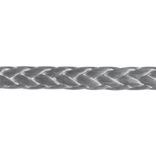 Samson Amsteel Blu SK-78 Dyneema