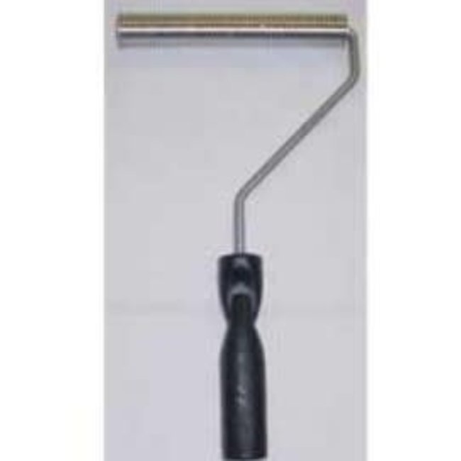 Fiberglass Roller 6"