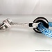 Nodus Factory LR5 Soft Fairlead w/ Open Ring