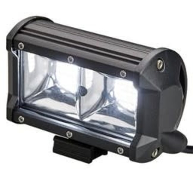 Spot Light LED 96w 3840 Lumen