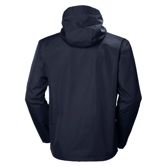 Helly Hansen Helly Hansen Seven J Jacket Men