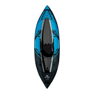 Aquaglide Aquaglide Chinook 90 Inflatable Kayak