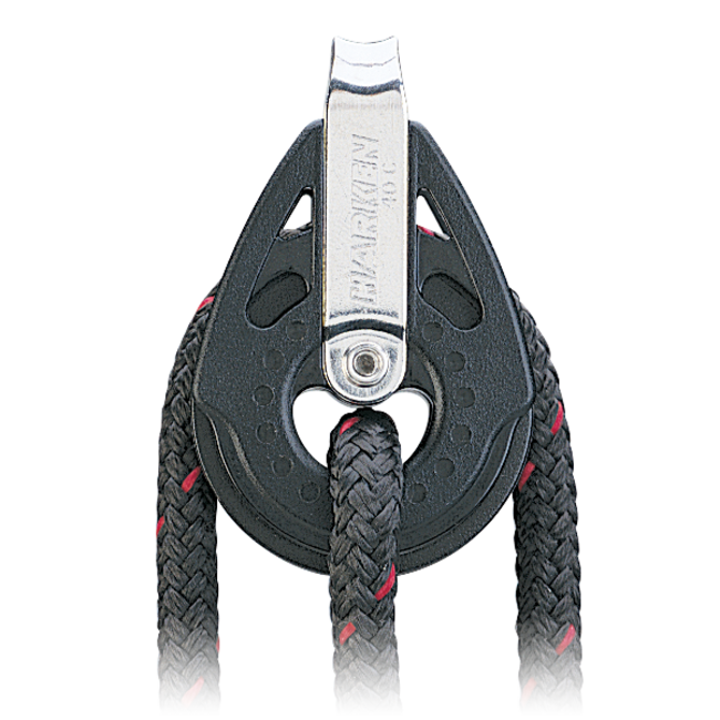 Harken Single Fixed 40mm
